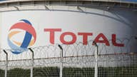 France's Total outpaces rivals in recovering from oil slump