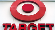 Target leveraged stores to raise its online game
