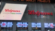 Walgreens trims Rite Aid deal after antitrust concerns