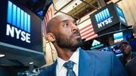 Kobe Bryant unveils young adult tennis novel: Why NBA legend's past deeds are unlikely to impact sales