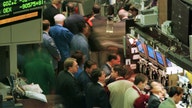 Remembering Wall Street's Black Monday