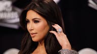 Kim Kardashian's Social Media Silence May Have Cost Her $3.9 Million