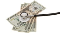 Decrease Health Care Hiring Costs With a Vendor-Neutral Managed Services Provider