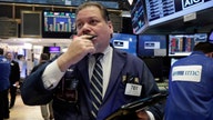 Wall St falls on oil tumble, consumer sector and Fed worries