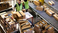 What to know about online shopping returns