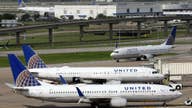 United tops 4Q profit forecasts