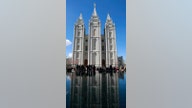 Catholic and Mormon Churches face new financial and legal charges