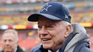 NFL accuses Cowboys' Jerry Jones of 'damaging' league: Report