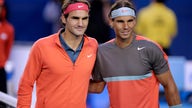 Roger Federer's loss ruins one fan's $53,000 ticket purchase