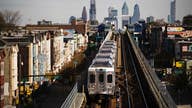 Transit agency urges bus, subway riders to plan for a strike