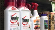 Bayer now facing 13,400 lawsuits over Roundup cancer risk after three jury losses