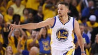 NBA stars Steph Curry, Chris Paul among top players facing stiff tax liabilities