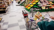 Retail technology: Facial recognition when grocery shopping