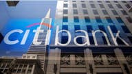 Citigroup tops 4Q profit forecasts