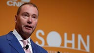 Billionaire Jeffrey Gundlach explains what could make him flee California