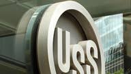 United States Steel to sell US Steel Canada to Bedrock