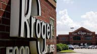 Kroger misses same-store sales estimates as revamp deters customers