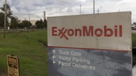 Exxon Bets Big on American Oil