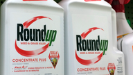 GOP lawmakers take aim at WHO agency over Roundup ingredient