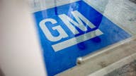 GM to pay $1M penalty for ignition switch accounting trouble