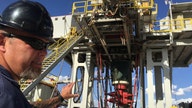 Billions Pour Into Permian Oilfield Amid Land Grab