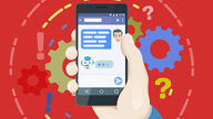 Chatbots in Recruiting: What You Need to Know