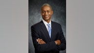 The Federal Reserve Bank of Atlanta Has a New President
