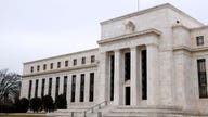 Fed to Seek More Capital from Largest U.S. Banks