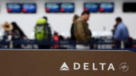 Delta Air Lines Lowers Profit Forecast Due to New Pilot Contract