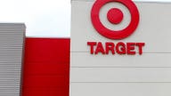 Target buys tech company to help it offer same-day delivery