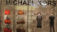 Michael Kors to buy out Versace for at least $2B: report