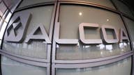 Alcoa's 3Q performance misses analysts' expectations