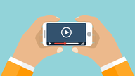 How Video Is Transforming the Recruitment Process for Job Seekers, Recruiters, and Employers