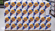 General Mills recalls Gold Medal flour