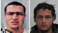 Berlin Market Attack Suspect Killed in Shootout in Italy