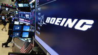 Boeing profit tops expectations; gives strong 2018 outlook