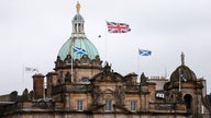 Scotland Will Vote For Independence in Two Years