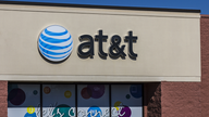 All Work and No Play? AT&T Says No Way