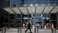 AT&T's Deal to Buy Time Warner Faces Political Barrage