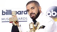 Drake's mansion featured in eye-popping photo shoot. Look inside