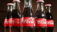 Coca-Cola skirts Georgia election law controversy on earnings call