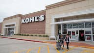 Kohl's to hire 69,000 seasonal workers