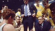 John Wooden's Legacy Is a How-To Guide for a Successful Life