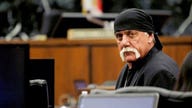 Rpt: Gawker and Hulk Hogan in Settlement Talks