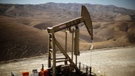 Shale still vulnerable if OPEC gets nasty