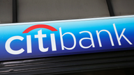 Citigroup reports $18.3 billion loss, caused by new tax law