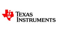 Texas Instruments Forecasts Strong 3Q