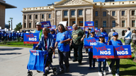 Hopis, Navajos say they'll suffer if coal-fired plant closes