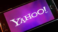 Yahoo's 4Q shows modest strides amid security breach fallout