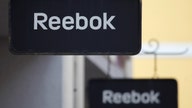 Reebok Breaking the Mold of Traditional Shoe Making